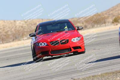 media/Jan-21-2023-Speed Ventures (Sat) [[1a98287468]]/5-Purple/session 2 skid pad/